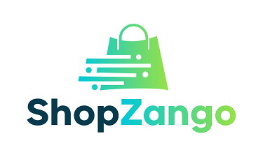 ShopZango.com